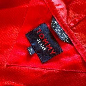 COPY - Tommy Hilfiger